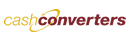 Cash Converters  logo