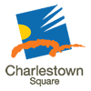 Charlestown Square