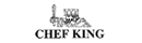 Chef King  logo