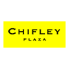 Chifley Plaza