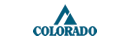 Colorado  logo