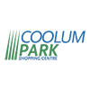 Coolum Park Shopping Centre