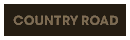 Country Road  logo