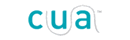 Credit Union Australia ATM  logo