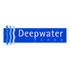 Deepwater Plaza