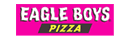 Eagle Boys Pizza - Albion Park