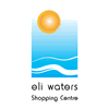 Eli Waters Shopping Centre
