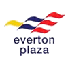 Everton Plaza
