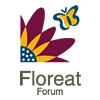 Floreat Forum Shopping Centre