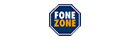 Fone Zone - Canberra Centre