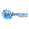 Gardentown Shopping Centre