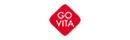 Go Vita  logo