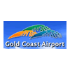 Gold Coast Airport - Terminal 1