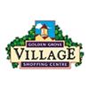 Golden Grove Village