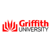 Griffith University (Nathan Campus)