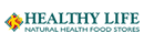 Healthy Life - Browns Plains