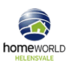 Homeworld Helensvale