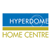 Hyperdome Home Centre