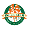 Ingle Farm Shopping Centre