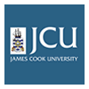 James Cook University (Cairns Campus)