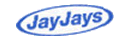 Jay Jays  logo
