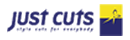Just Cuts - Wetherill Park