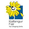 Kallangur Fair