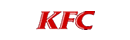 KFC - Macarthur Central