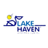 Lake Haven Shopping Centre