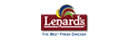 Lenard's - Redbank
