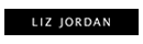 Liz Jordan  logo