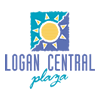 Logan Central Plaza