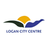 Logan City Centre