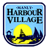 Manly Harbour Village