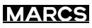 Marcs  logo