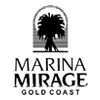 Marina Mirage Shopping Resort