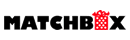 Matchbox  logo