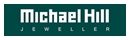 Michael Hill Jeweller - Townsville