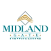 Midland Gate
