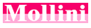 Mollini  logo