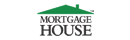 Mortgage House  logo
