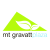 Mount Gravatt Plaza