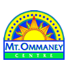 Mount Ommaney Centre