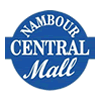 Nambour Central Mall