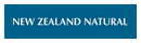 New Zealand Natural @ Hoyts  logo