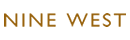 Nine West  logo