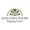 Noranda Palms Shopping Centre