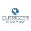Outrigger Resort Hervey Bay