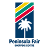 Peninsula Fair Shopping Centre