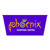 Phoenix Shopping Centre